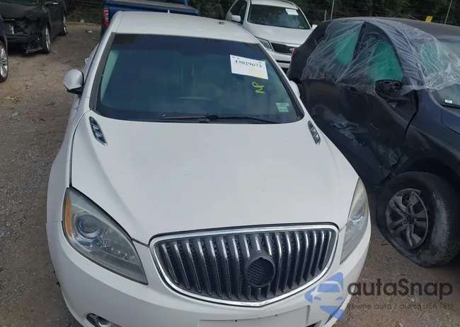 1G4PP5SK2D4114520: 43029673