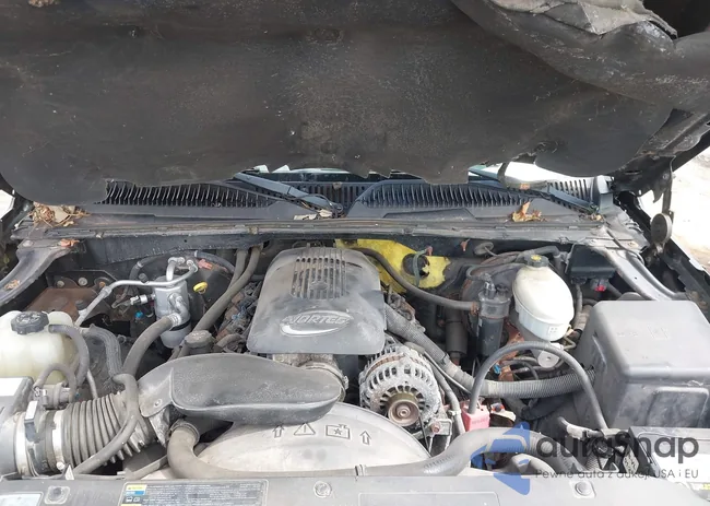 1GCEK14T04Z217916: 43029674