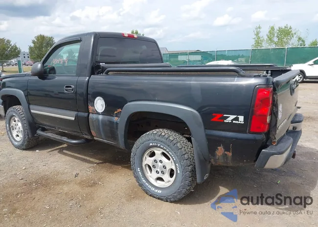 1GCEK14T04Z217916: 43029674