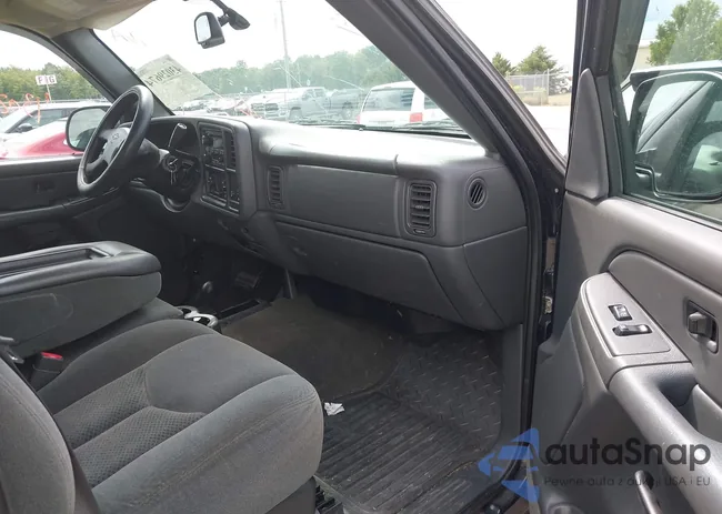 1GCEK14T04Z217916: 43029674