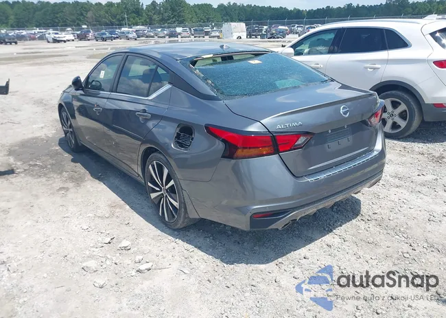 1N4BL4CV5NN358225: 43029677