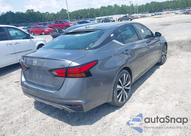 1N4BL4CV5NN358225: 43029677