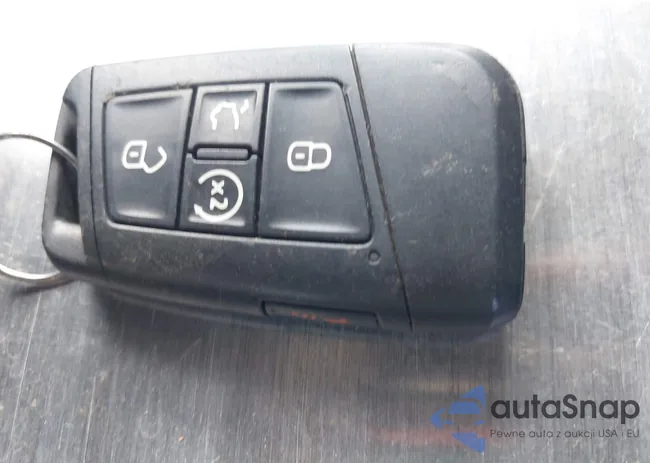 1V2UR2CA7KC571332: 43029678