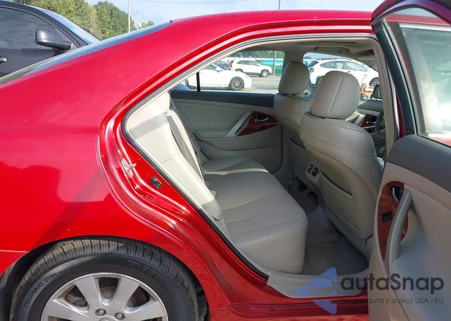 4T1BE46K29U314213: 43029681