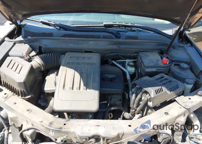 2GKALUEK2D6393370: 43029683