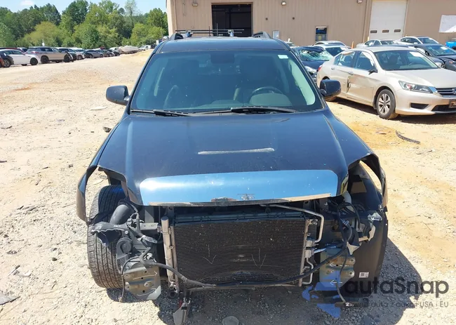 2GKALUEK2D6393370: 43029683