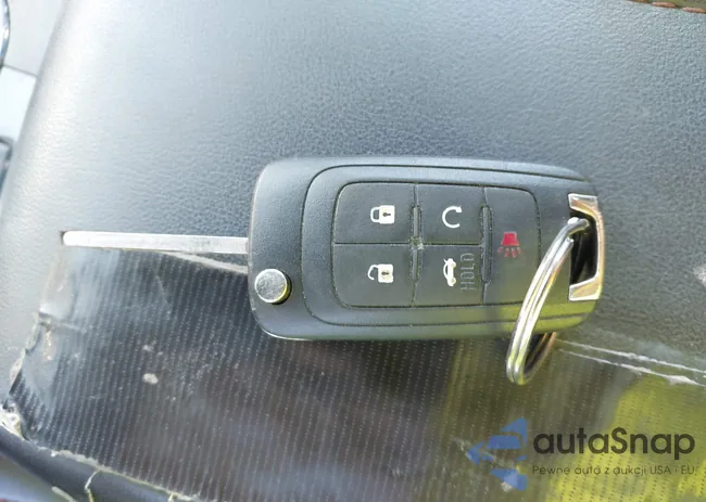 2GKALUEK2D6393370: 43029683