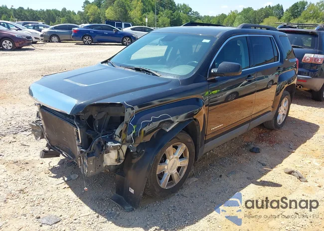 2GKALUEK2D6393370: 43029683