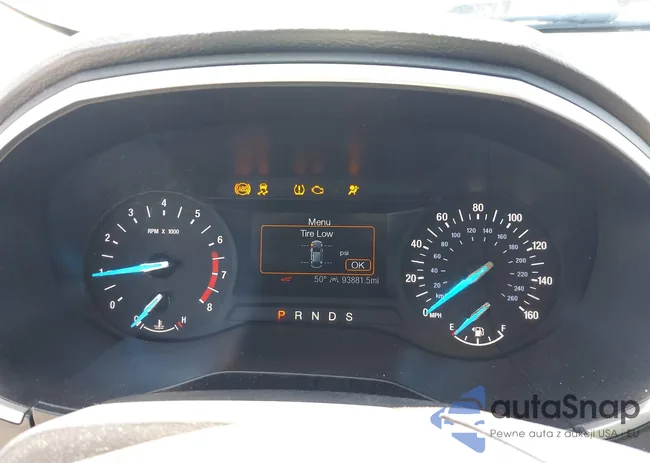 2FMPK3J90KBC36958: 43029688