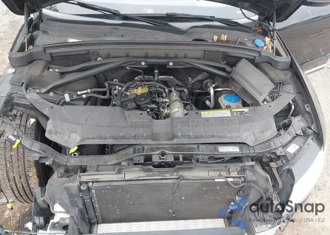 WA1C2AFP3GA005337: 43029693