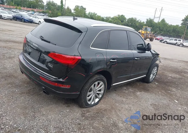 WA1C2AFP3GA005337: 43029693