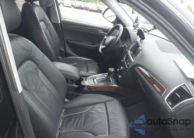 WA1C2AFP3GA005337: 43029693