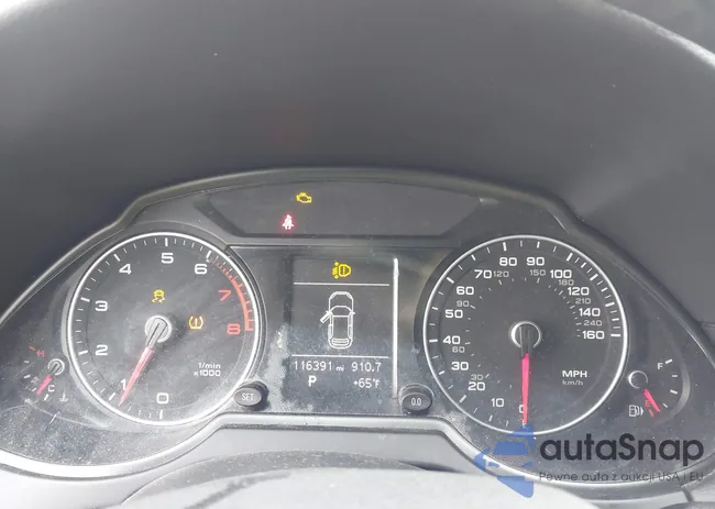 WA1C2AFP3GA005337: 43029693