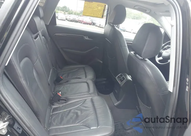 WA1C2AFP3GA005337: 43029693