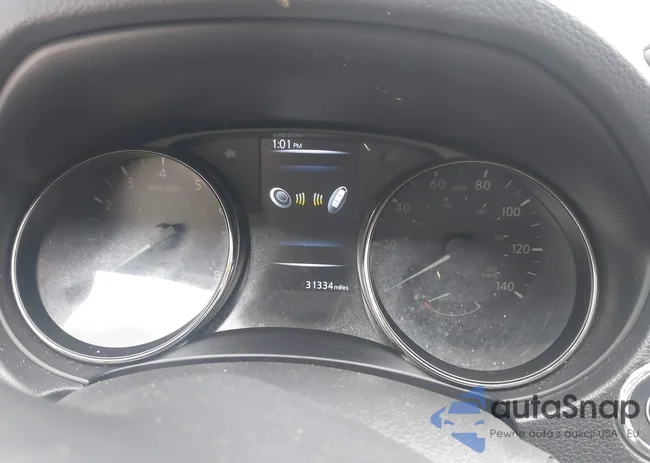 JN1BJ1CP4JW195509: 43029694