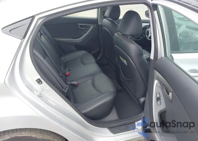 KMHDH4AE7DU541780: 43029697