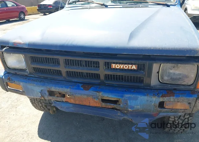 JT4RN65P6F5089876: 43029702