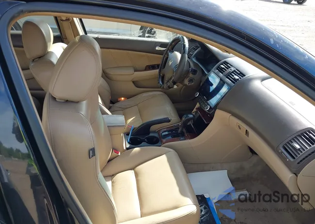 1HGCM56876A039961: 43029708