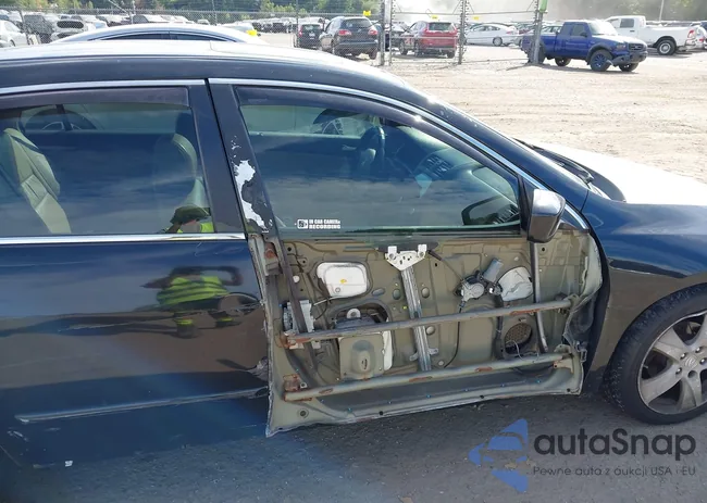 1HGCM56876A039961: 43029708