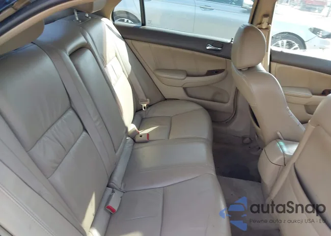 1HGCM56876A039961: 43029708