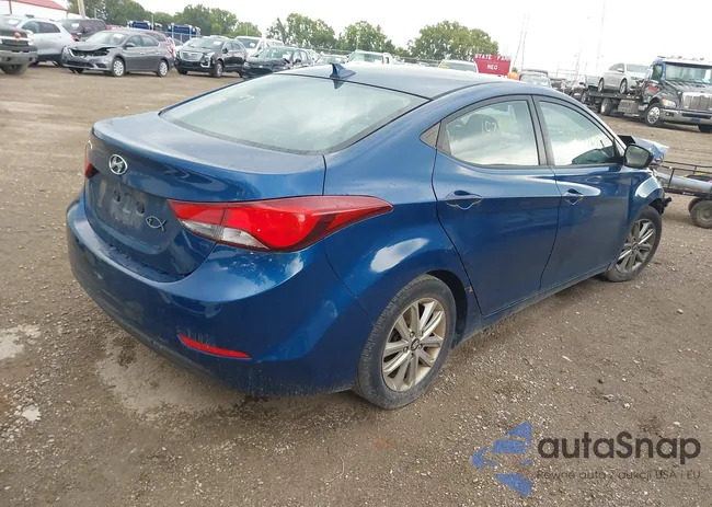 KMHDH4AE8EU152809: 43029709