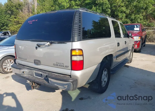 3GNEC16Z54G320450: 43029712