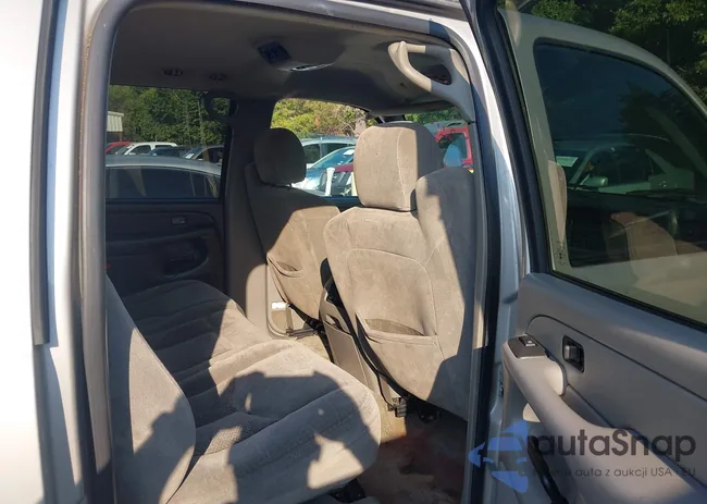 3GNEC16Z54G320450: 43029712