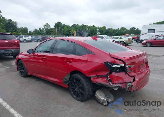 1HGCV2E37JA051084: 43029714