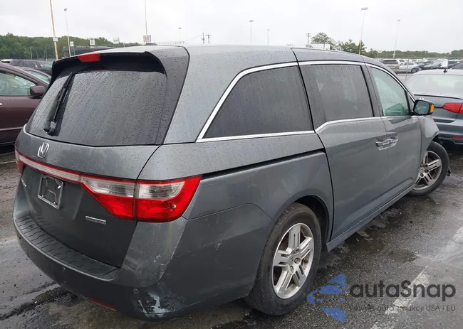 5FNRL5H90BB035530: 43029726