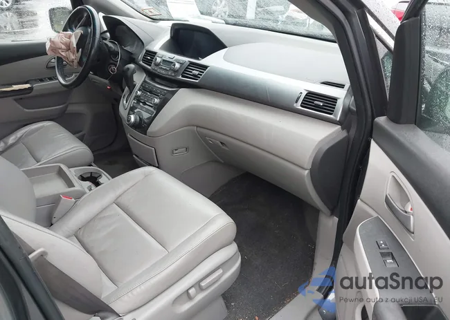 5FNRL5H90BB035530: 43029726