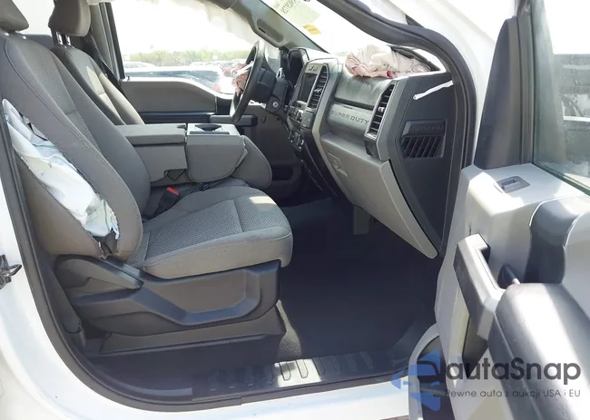 1FT7W2BT1MED43375: 43029728