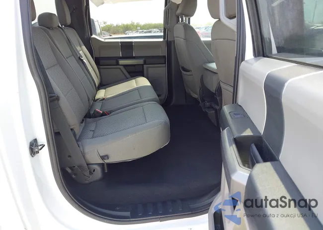 1FT7W2BT1MED43375: 43029728