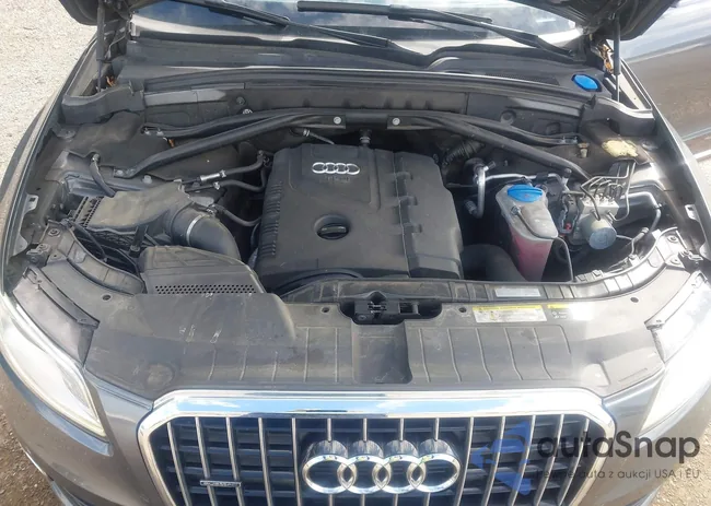 WA1L2AFP3HA059254: 43029735