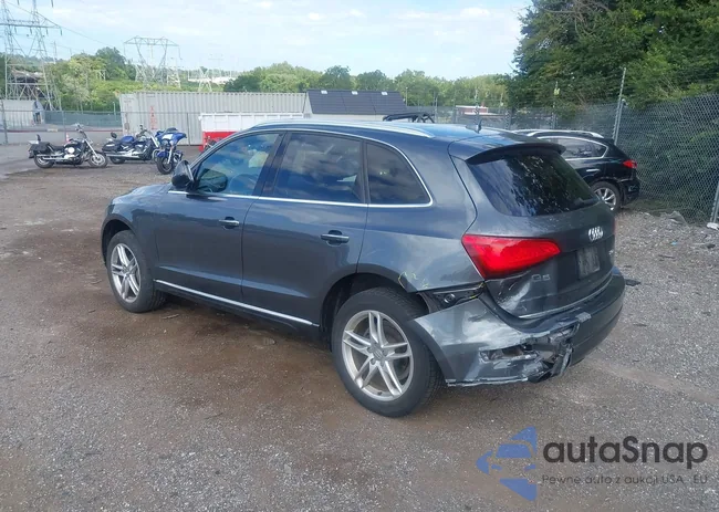 WA1L2AFP3HA059254: 43029735