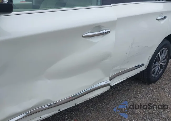 5N1DL0MM3LC522142: 43029739