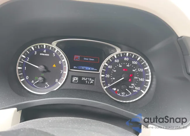 5N1DL0MM3LC522142: 43029739