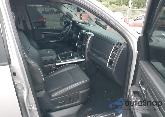 1C6RR7WM4FS500618: 43029741