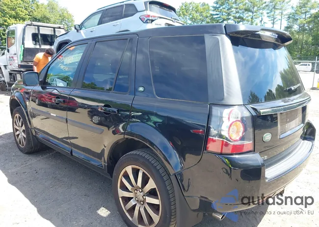 SALFR2BG4DH327894: 43029743