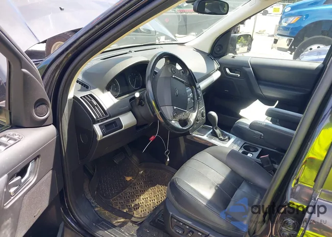 SALFR2BG4DH327894: 43029743