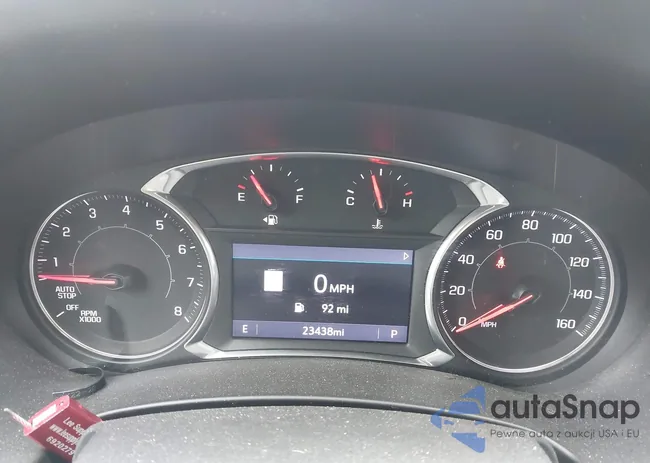 3GKALVEX7LL196478: 43029745