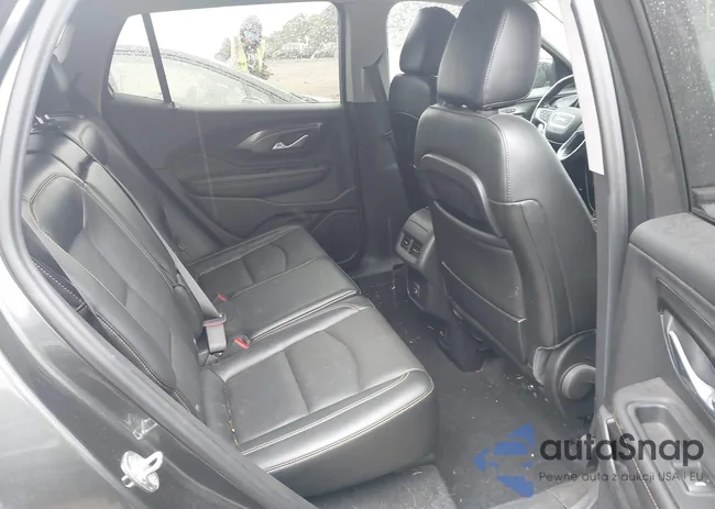 3GKALVEX7LL196478: 43029745