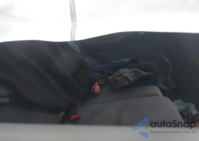 5N1AN0NU3AC523008: 43029746