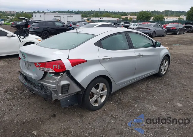 5NPDH4AE3DH381847: 43029753