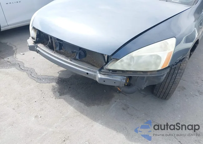 1HGCM56826A132919: 43029755