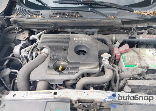 JN8AF5MV4BT006752: 43029760