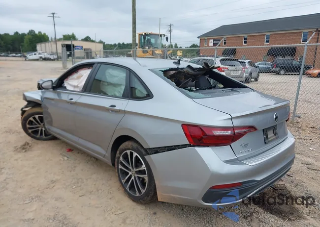 3VWBM7BU4RM082537: 43029764