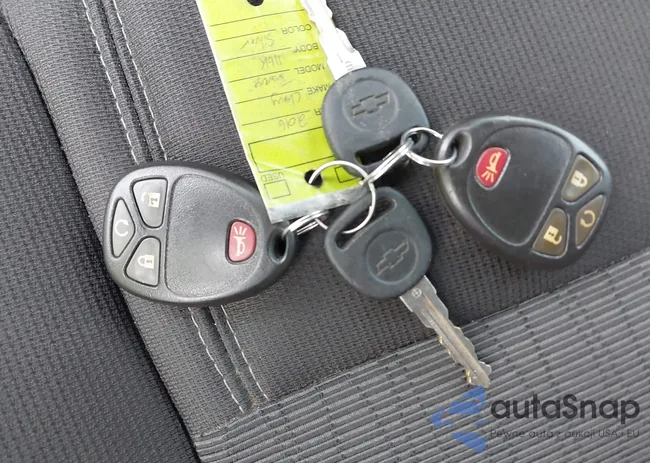 1GNKVGKD6GJ347363: 43029766