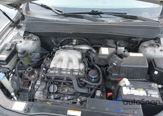 5NMSH73E27H002943: 43029768