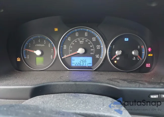 5NMSH73E27H002943: 43029768