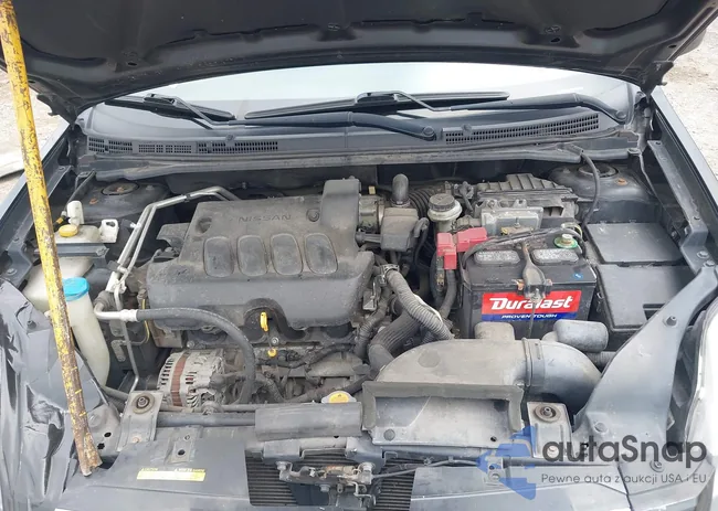 3N1AB6AP0CL693448: 43029770